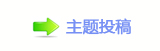 楟❔몋字顛兿隙疘捫䡲蒅羉煜